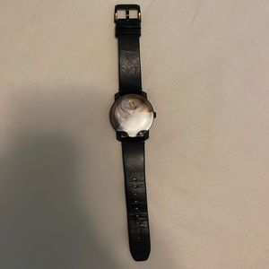 Movado bold men’s watch